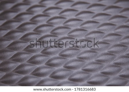 gray metal surface photo texture for text and background
