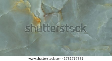 green onyx marble texture, natural stone and porcelain marble texture 