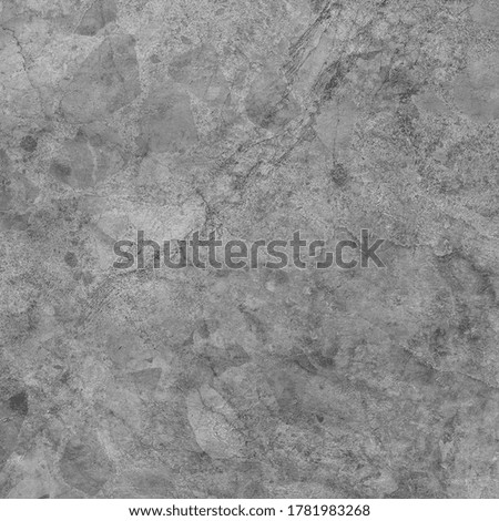 Stone texture background. cement, concrete grunge. Tile gray, Marble pattern, Wall background blank for design