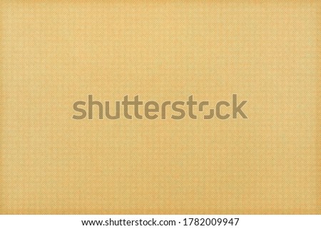 paper texture background, paper background