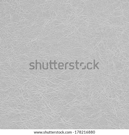 Desktop calendar 2015 isolated on a white background with clipping paths.