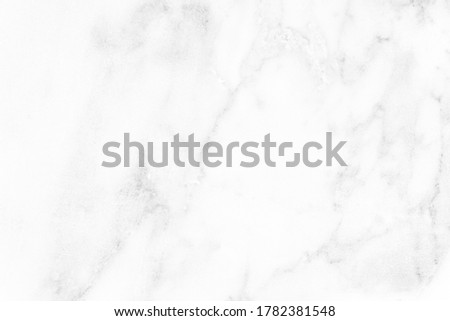 Marble granite white background wall surface black pattern graphic abstract light elegant gray for do floor ceramic counter texture stone slab 