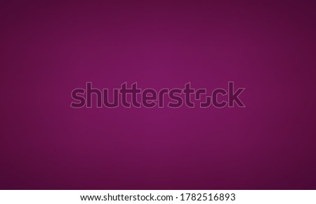 Purple background. For backdrop,wallpaper,background. Space for text. Vector illustration.