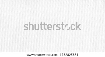Abstract white background. White textured paper.