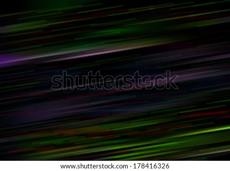 abstract light colorful background