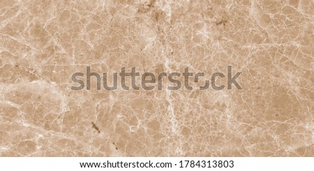beige marble texture and background with high resolution use in ceramic Wall and floor tiles design