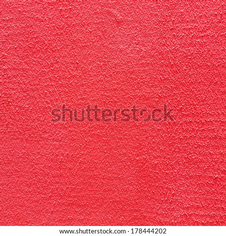 Old wall grunge texture background