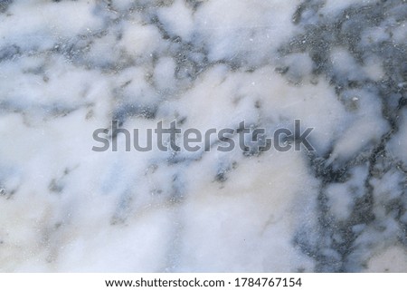 Old white marble tile detail, abstract background or texture 