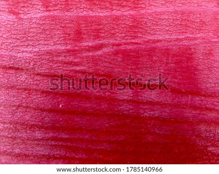 Pink paint wood texture background abstract 