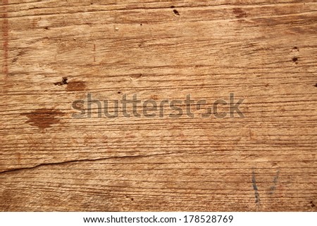 old wood wall  background