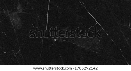 Black marble seamless texture with high resolution for background and design interior or exterior, counter top view. exotic abstract limestone marbel rustic matt  ceramic wall and floor tiles.
