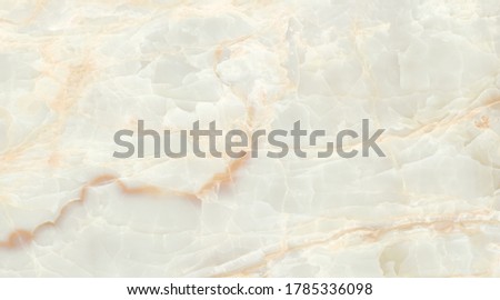 Onyx lime natural marbles texture and surface background