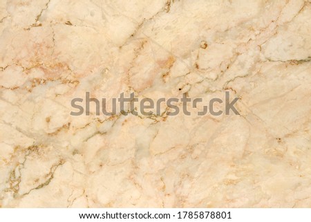 Marble texture background with high resolution for interior decoration. Tile stone floor in natural pattern.