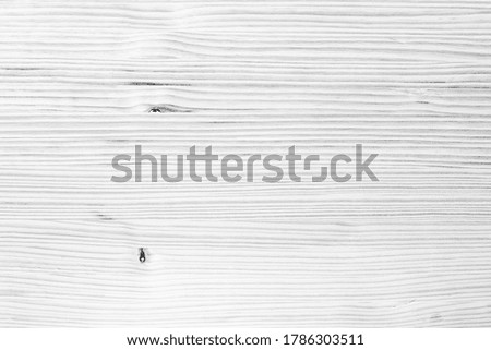 Grey natural wood surface texture