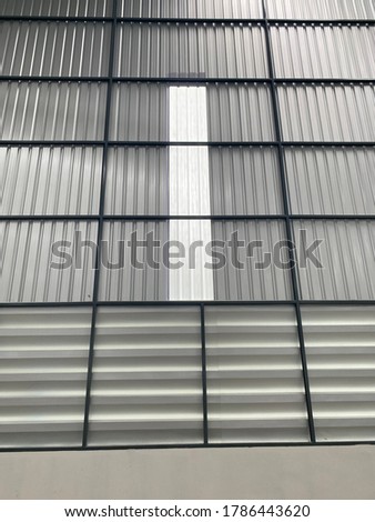 pre frabrication engineering steel structure technology with metal sheet roof, factory buildings in construction