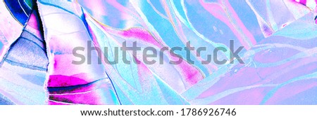 White Cool Drawing. Colourful Cotton Design. Azure Minimal Image. Black Nature Print. Indigo Dyeing Background. Bright Brush Element. Pink Abstract Paper.