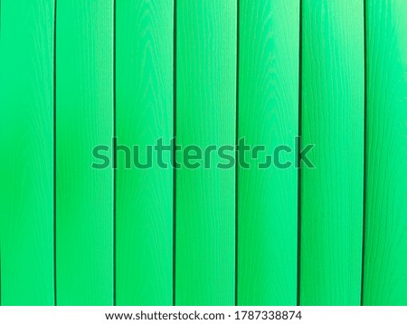 green wood background texture plank