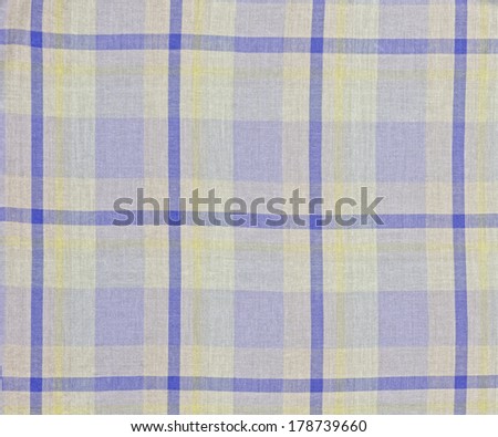 tablecloth background