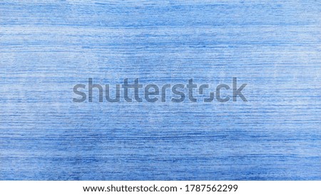 a wooden blueish background, can be used in editing , text copy paste