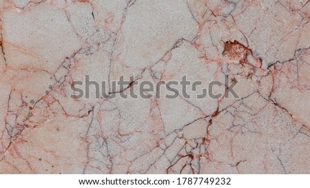 veined marble, detail photos of marble surface