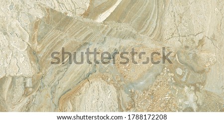 Wall and floor tiles and marble modern designs decor seamless texture for beautiful home interior scene and designs