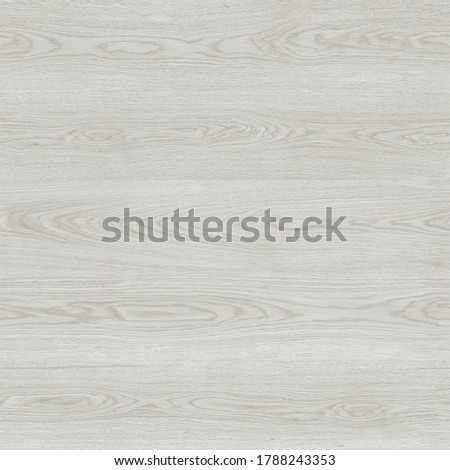 texture of mahogany wood with gray color Royalty-Free Stock Photo #1788243353