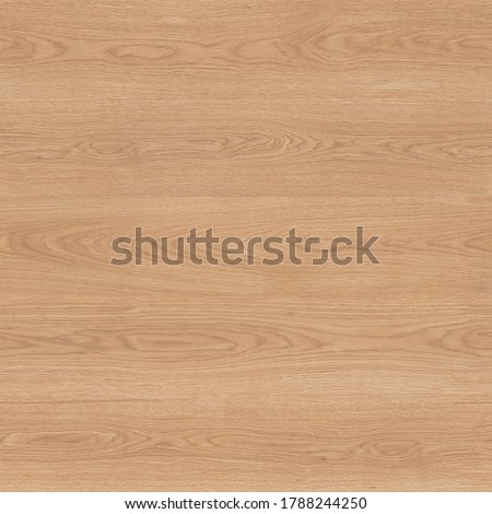 texture of mahogany wood layer with brown color Royalty-Free Stock Photo #1788244250