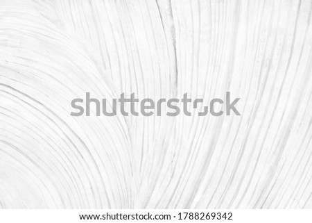 White marble texture seamless patterns abstract background