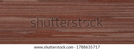 New excellent designer veneer background in brown color. High quality texture in extremely high resolution.