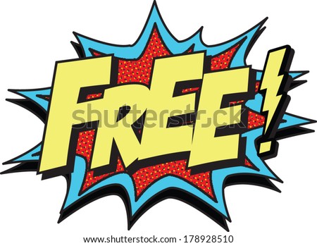 free