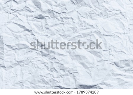 White paper surface. The background pattern cardboard is clear and no people. Abstract art that is old. Abstract art that is old and vintage.