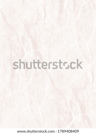 White marble stone texture. Seamless background. 
