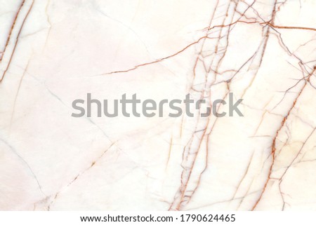 Marble texture background pattern with high resolution, Nature abstract background, marble texture for design interiors. 