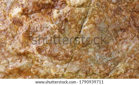 limestone background Natural stone pattern