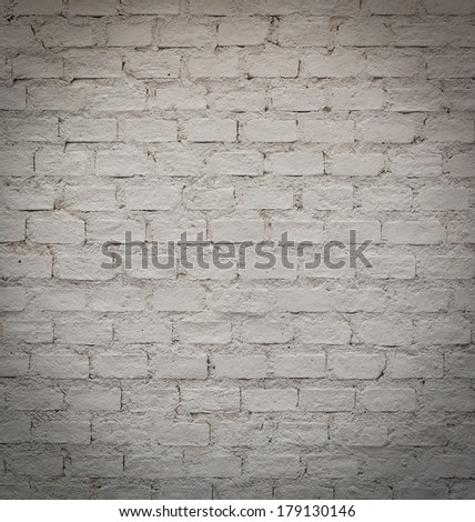 gray brick texture