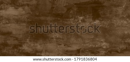 Rustic Marble Texture Background With Italian Matt Texture Used For Interior Abstract Home Decoration And Ceramic Wall Tiles Surface