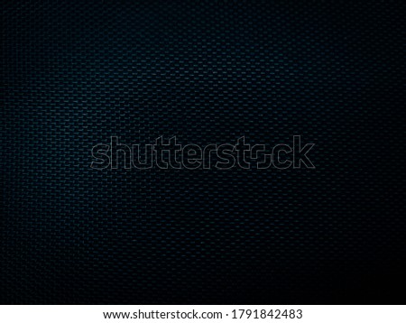 blue color texture background image