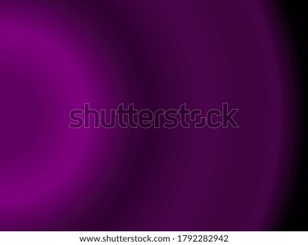 purple and black abstract background