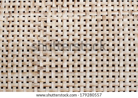 bamboo texture for background