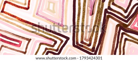 Pastel Symbol Image. Brown Mosaic Decor. Black Modern Postcard. White Retro Banner. Bright Popular Pattern. Purple Brush Artwork. Heaven Element. Abstract Artwork.