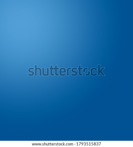 blue background, smooth gradient texture color, shiny bright website pattern, banner header or sidebar graphic art image

