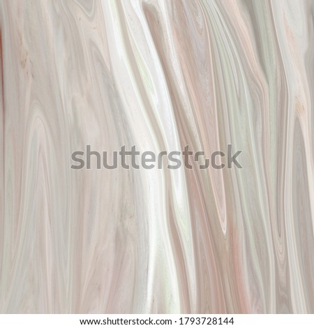 Marble wall texture pattern for background.