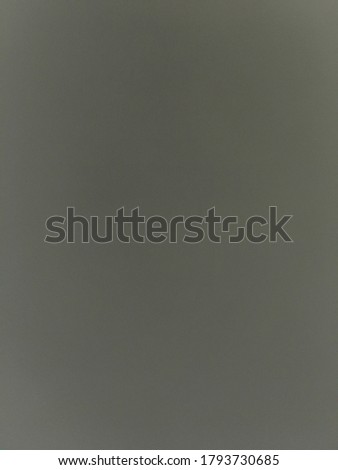 Portrait orientation of full frame plain smooth snd elegant grey background 