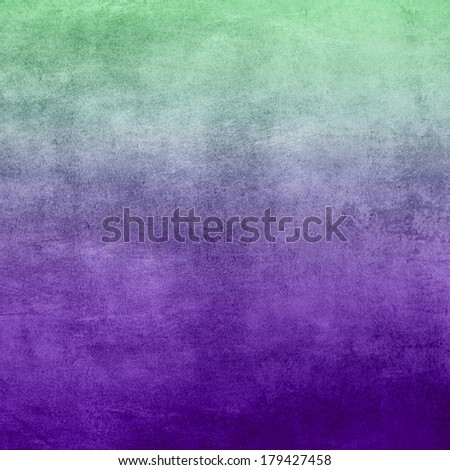 Colorful pastel texture background