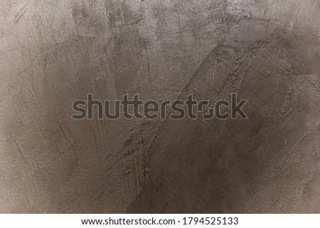 Old cement wall, cracked, old, uneven texture pattern, jpg