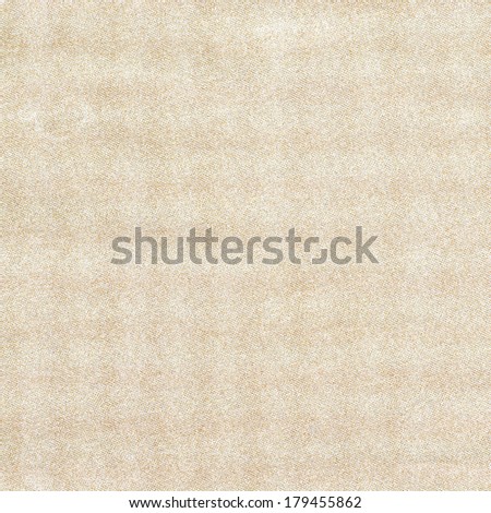 white brown textured background