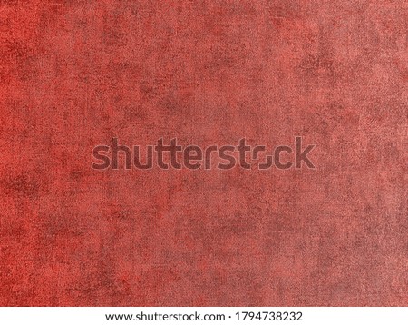 Red wallpaper background. Wallpaper texture