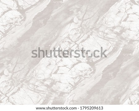 Seamless marble texture. Abstract pattern. 