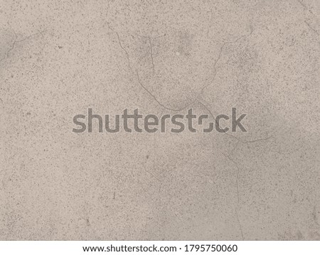 Closeup​ wall​ texture​ for​ background. Abstract​ of​ surface​ wall​ for​ background​