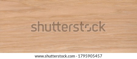 Hickory Wood Grain Texture Wooden background Royalty-Free Stock Photo #1795905457